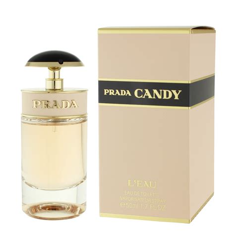 prada candy edt 50ml|cheapest prada candy.